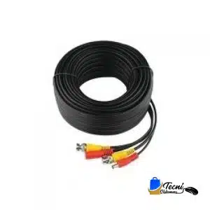 rg59-550×550-1-300×300 Cable-coaxial-rg59-corriente-30-metros-para-camara-analogica-01