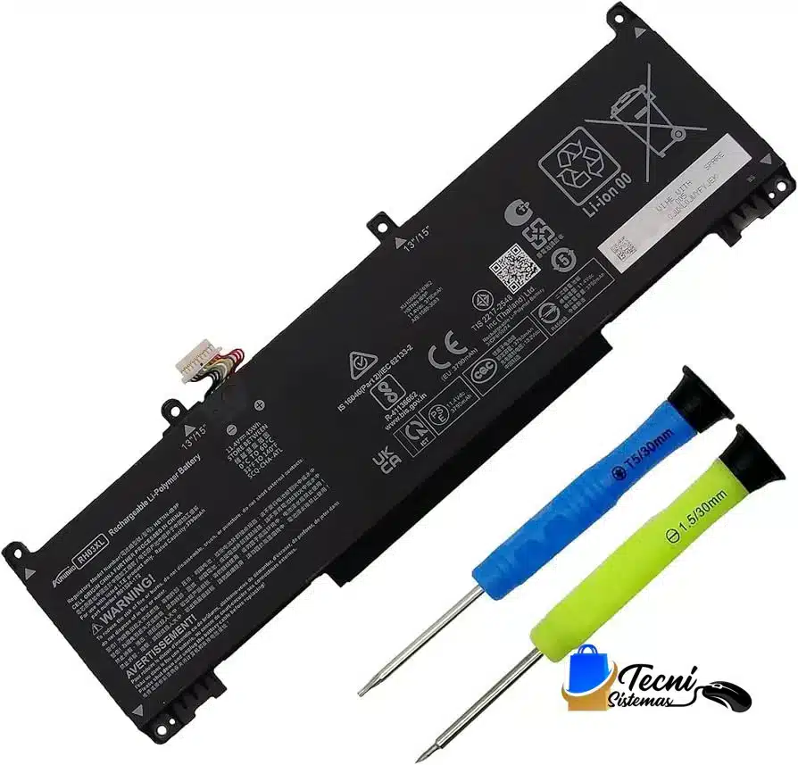 rh03xl Bateria-compatible-hp-rh03xl-11-55v-53-2wh-3-celdas-01