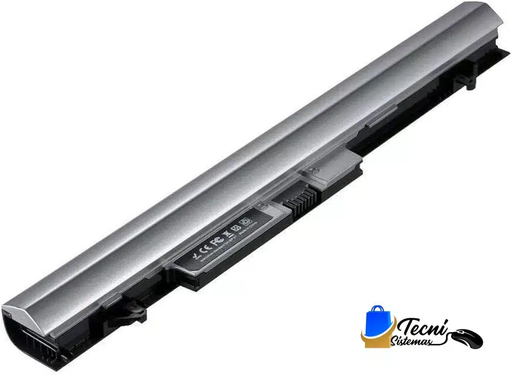 ro04xl 2 Bateria-original-hp-ro04-14-8v-33wh-4-celdas-02