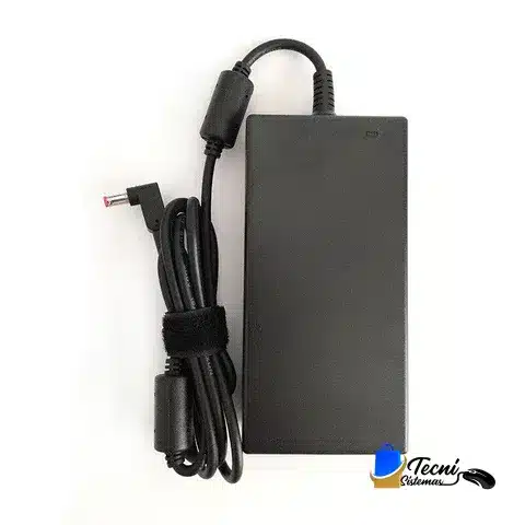 rojo ac Cargador-compatible-acer-19-5v-9-23a-180w-adp-180mb-k-adaptador-de-corriente-laptop-01