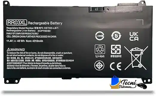 rr03xl 2 Bateria-compatible-hp-rr03xl-11-55v-41-9wh-3-celdas-01