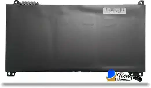 rr03xl 22 Bateria-compatible-hp-rr03xl-11-55v-41-9wh-3-celdas-02