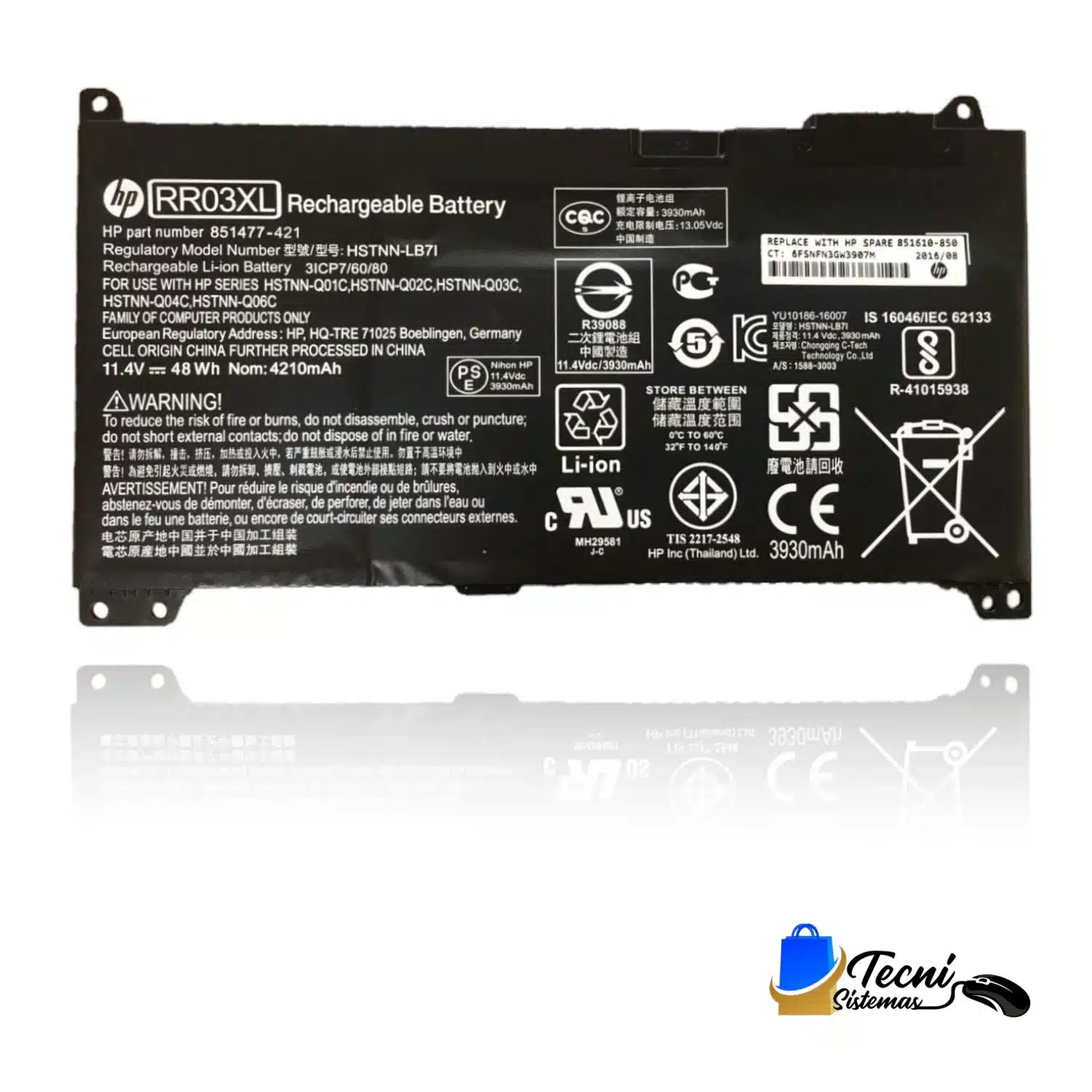 rr03xl Bateria-original-hp-rr03xl-11-4v-48wh-3-celdas-01