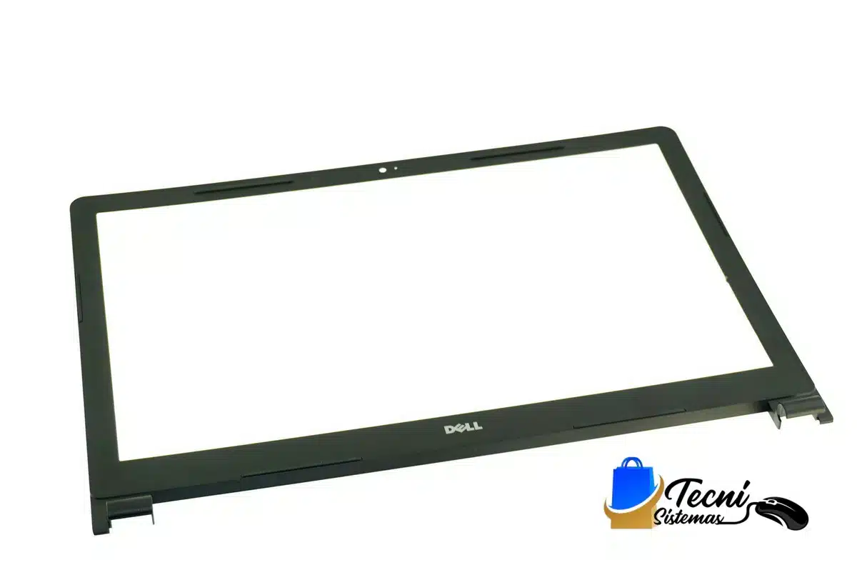 s-l1200 (1) Bezel LCD Dell Inspiron 15 3558 P47F Y0H7K 460.08806.0012 OEM