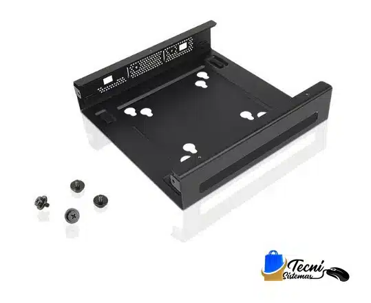 s-l1200 Soporte Lenovo para portátiles SM10U47670