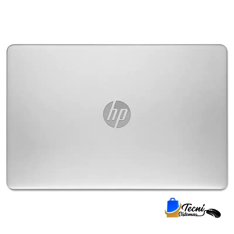 s-l1200 Tapa trasera de pantalla HP L63603-001 para laptop HP 15-DW y 15-DY Series