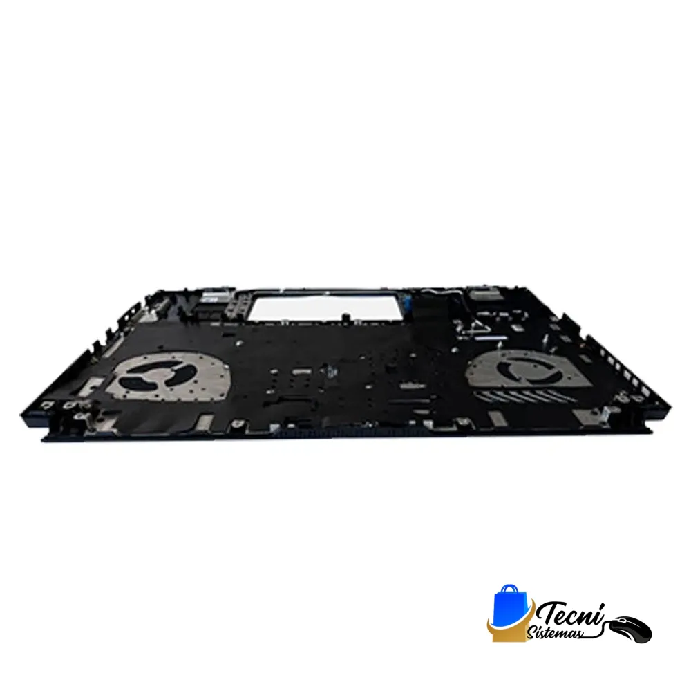 s-l1600 (10) Palmrest con teclado retroiluminado ASUS TUF FA507/FX507 90NR0951-R31 — vista 2