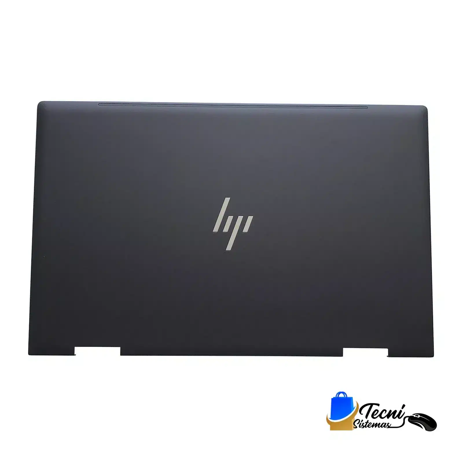 s-l1600 (11) LCD Cover con tornillos HP Envy x360 15 L93204-001 compatible con series 15-ED, 15M-ED, 15-EE y 15M-EE