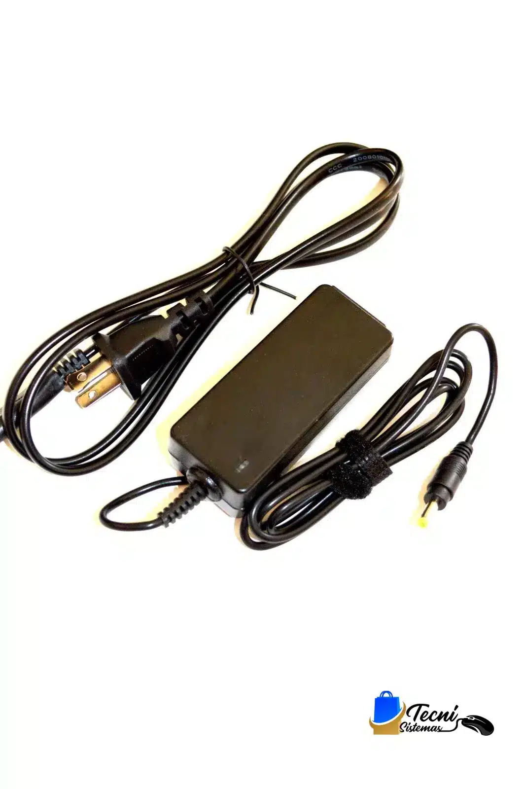 s-l1600 (13) Cargador Toshiba 19V 65W compatible con Dynabook PA5178U-1ACA