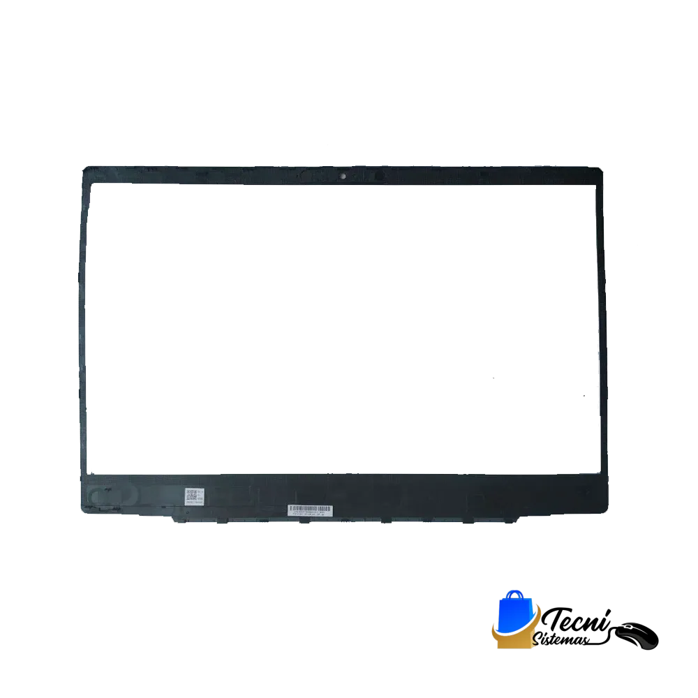 s-l1600 (18) Bezel frontal para HP Pavilion 15-CS 15-CW 15.6 pulgadas