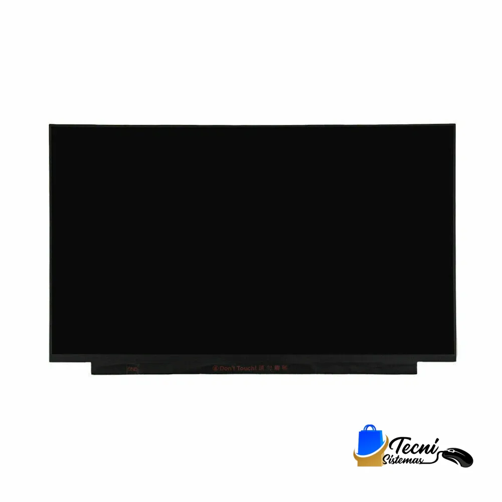 s-l1600 (23) Pantalla Lenovo 5D11A20526 15.6 pulgadas 4K UHD LED IPS EDP 40 pines no táctil