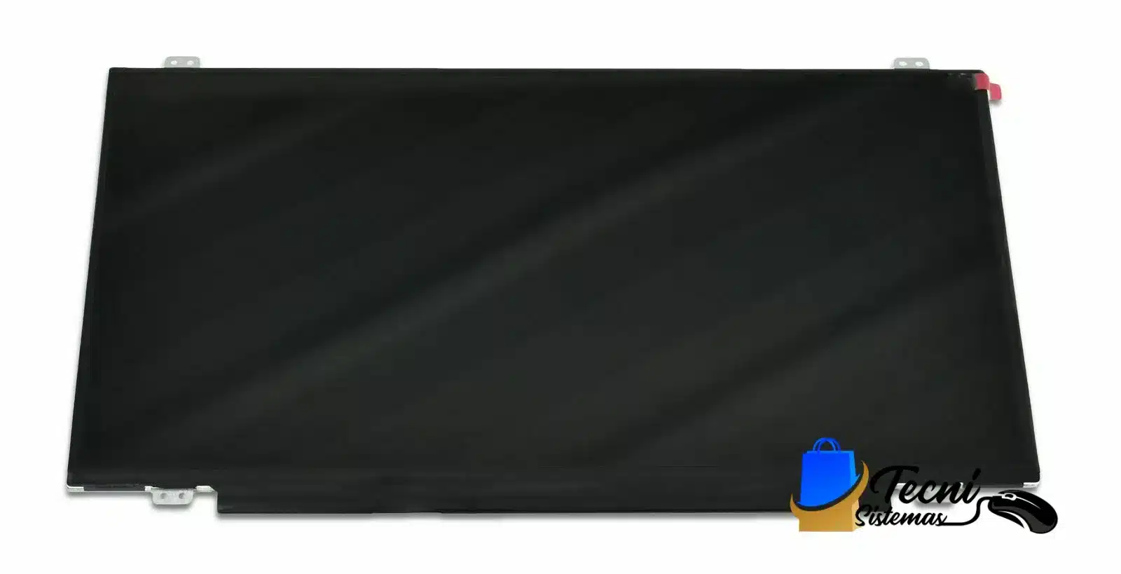 s-l1600 (9) Pantalla LCD LED 14 pulgadas N140BGA-EA3 REV.C1 HD 30 pines
