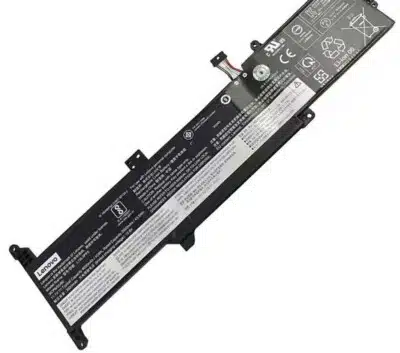 s-l400 (1) Ventilador CPU Dell Latitude 5470 E5470 DFS501105PR0T con disipador