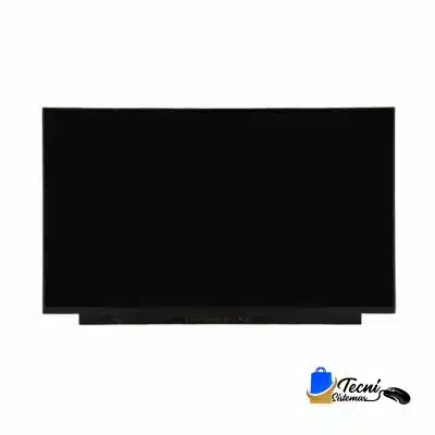 s-l400 Pantalla LCD Lenovo 5D11A20526 15.6 pulgadas UHD 4K IPS 40 pines mate