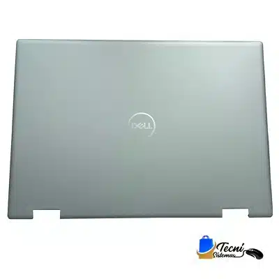 s-l400 Tapa trasera LCD Dell Inspiron 14 7420 7425 2-in-1 6XT2D 06XT2D