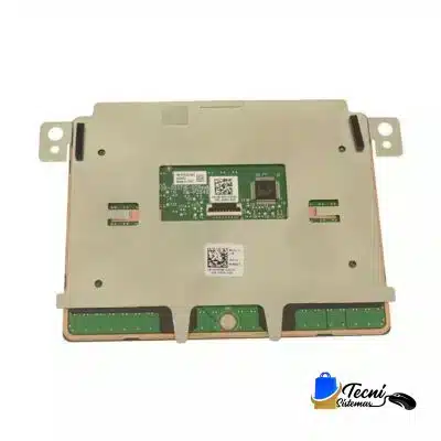 s-l4000 Touchpad Dell Inspiron 3501 3502 3505 Vostro 3500 3501 08TW5C TM-P3542-002 — vista 2