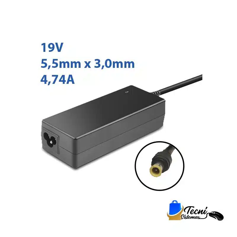 samsung-2 Cargador-samsung-90w-19v-4-74a-3-0-x-5-5mm-compatible-02