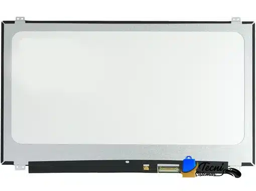 screen-b156xtn070-hw5a-mate-156-pulgadas-nueva- Pantalla LCD AUO B156XTN07.0 15.6 pulgadas HD 1366x768 eDP 30 pines no táctil