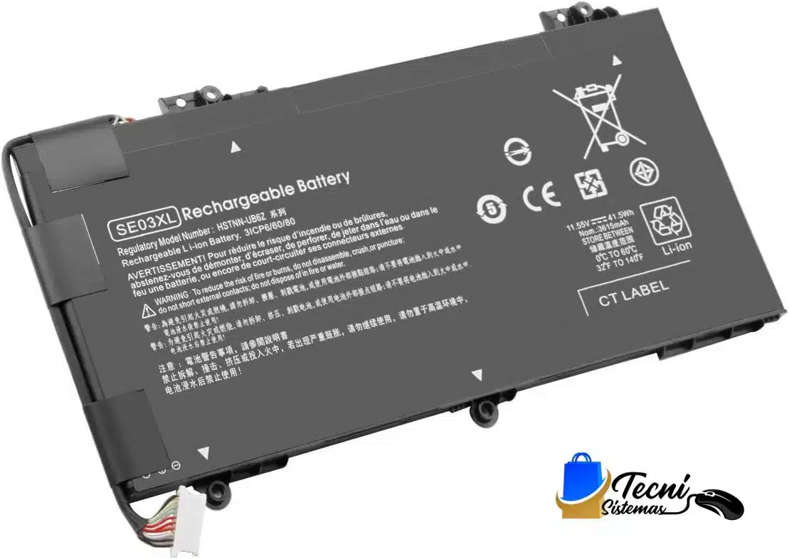 Version 1.0.0 Bateria-compatible-hp-se03xl-11-55v-41-5wh-3-celdas-02