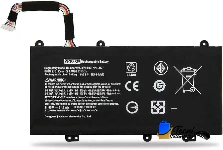 sg03xl 23 Bateria-compatible-hp-sg03xl-11-55v-56wh-3-celdas-01