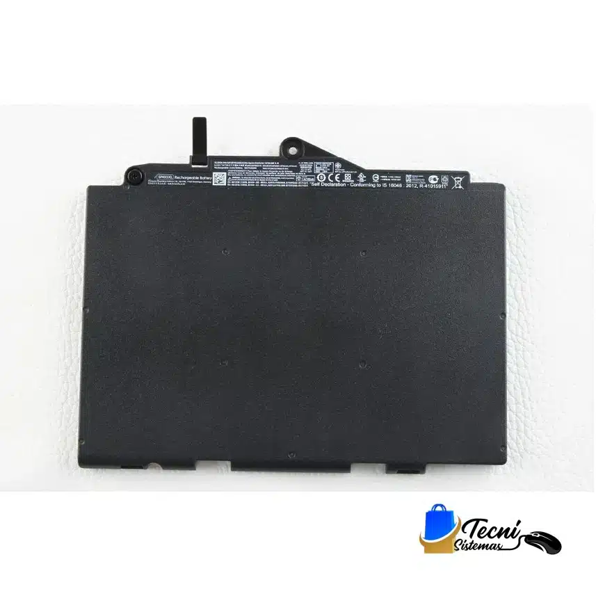 sn03xl 2 Bateria-hp-compatible-sn03xl-11-4-v-44-wh-02