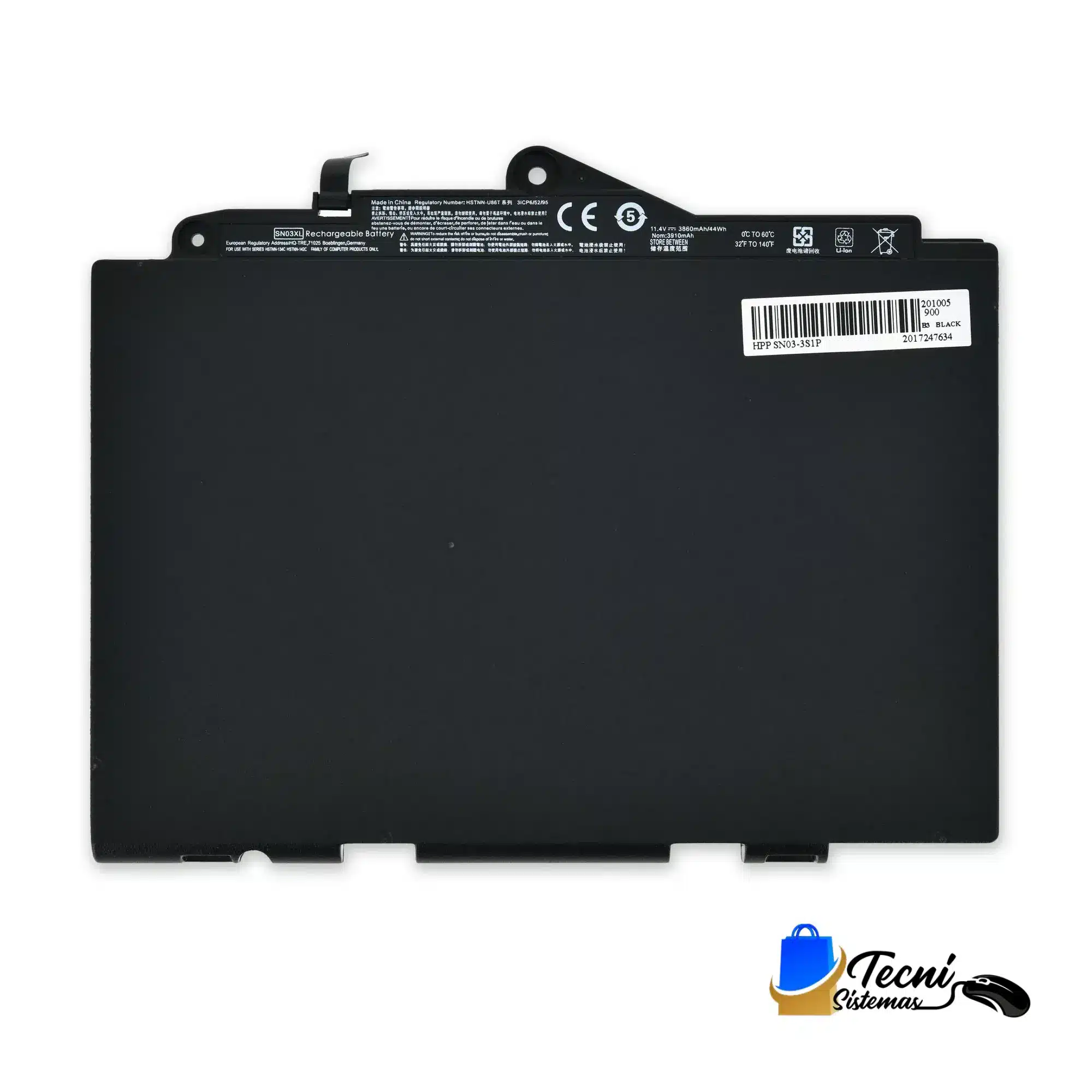 sn03xl Bateria-hp-compatible-sn03xl-11-4-v-44-wh-01
