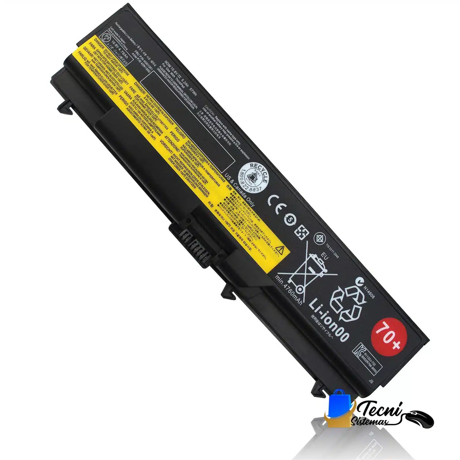 Version 1.0.0 Bateria-compatible-lenovo-thinkpad-t430-6-celdas-10-8-v-44-wh-01