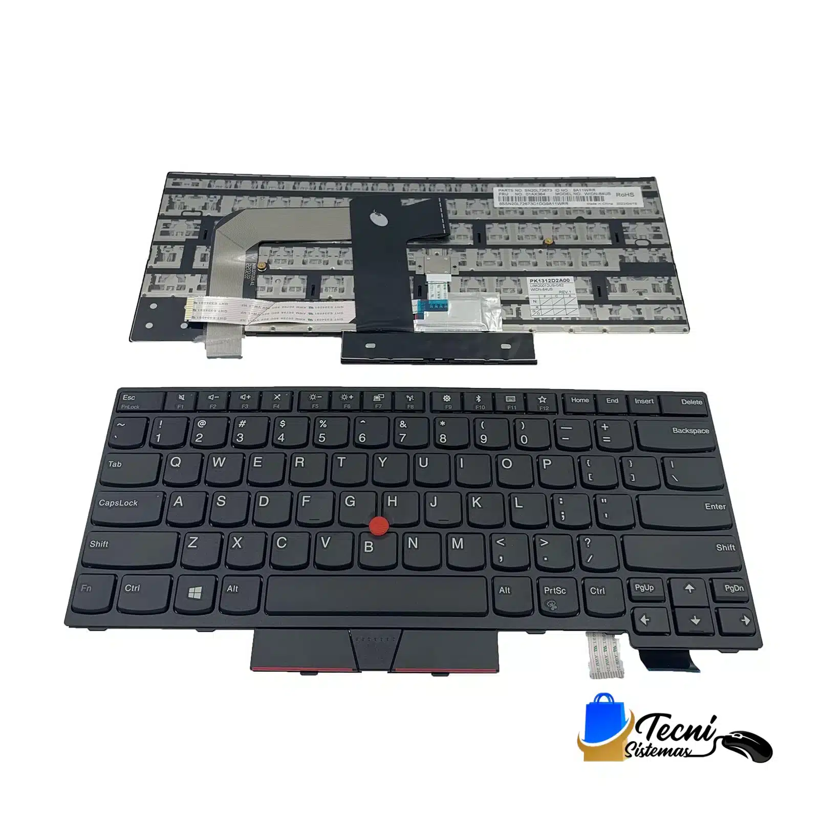 Version 1.0.0 Teclado-retroiluminado-con-puntero-para-lenovo-thinkpad-t470-t480-a475-a485-01