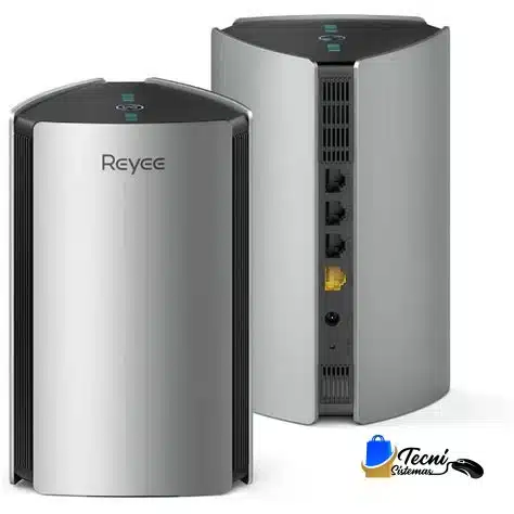 th Router-office-tipo-torre-reyee-home-rg-m32-ax3200-mesh-wi-fi-6-3ge-lan-1ge-wan-01