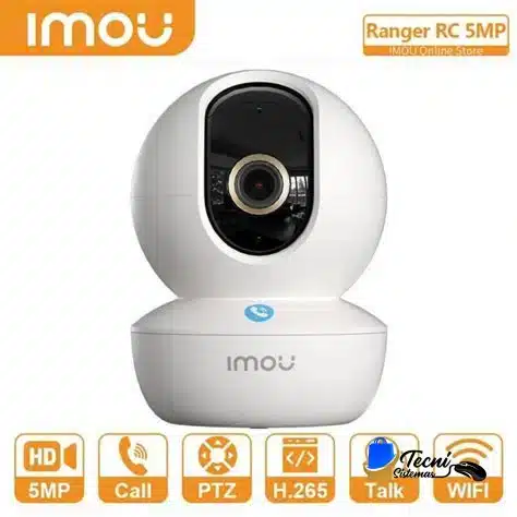 th Camara-imou-ranger-rc-5mp-pt-3k-con-llamadas-de-un-toque-ipc-gk2cn-5c-camara-de-seguridad-wifi-02