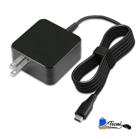 tipo c Cargador-usb-tipo-c-compatible-45w-01