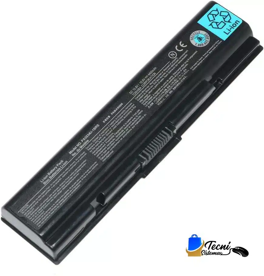 toshi Bateria-compatible-pa3534u-1brs-para-toshiba-satellite-01