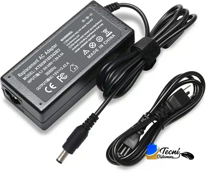toshiba Cargador-compatible-toshiba-65w-19v-3-42a-5-5x2-5-mm-01