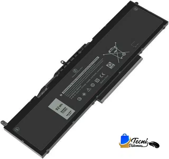 vg93n Bateria-dell-vg93n-92wh-11-4v-6-celdas-latitude-5580-5590-precision-3520-01