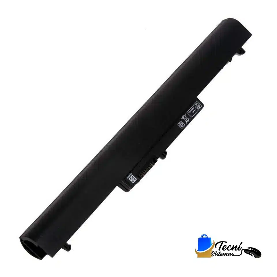 vk03 4 Bateria-compatible-hp-vk04-li-ion-14-4v-2600mah-para-laptops-hp-pavilion-sleekbook-14-y-15-02