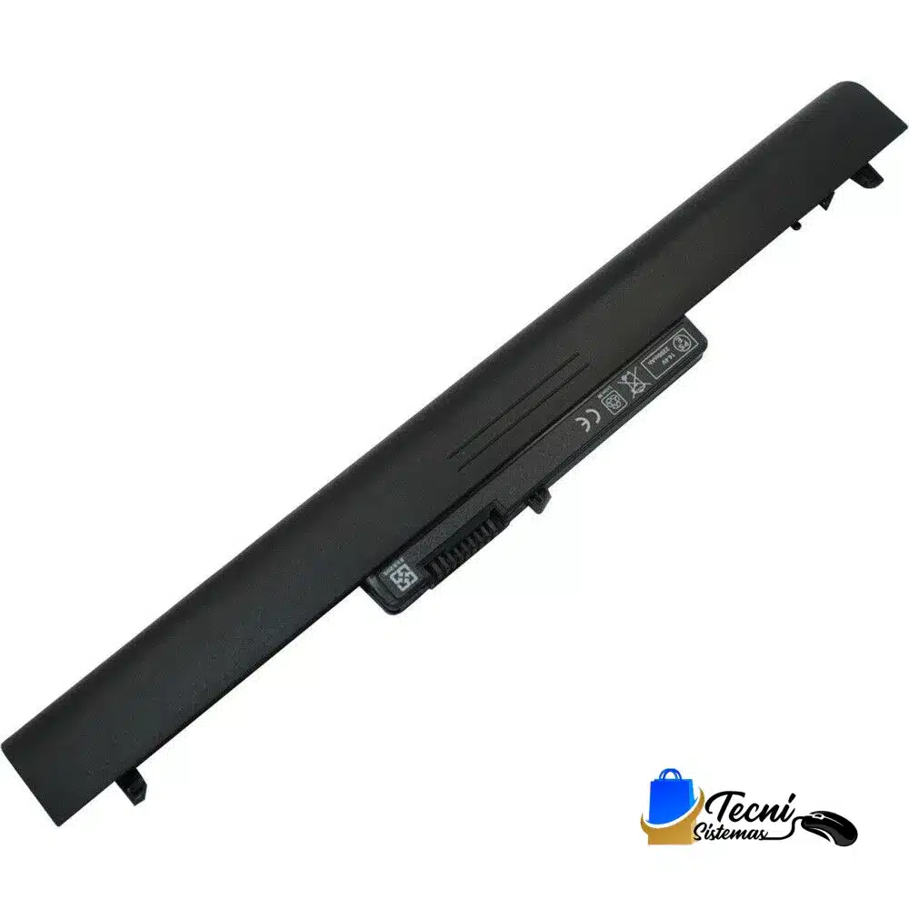 vk04 Bateria-compatible-hp-vk04-li-ion-14-4v-2600mah-para-laptops-hp-pavilion-sleekbook-14-y-15-01