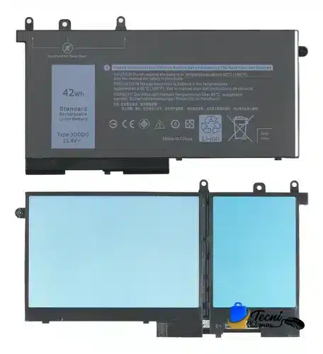 wdox Bateria-compatible-dell-wdx0r-0wdx0r-11-4v-42wh-3-celdas-03