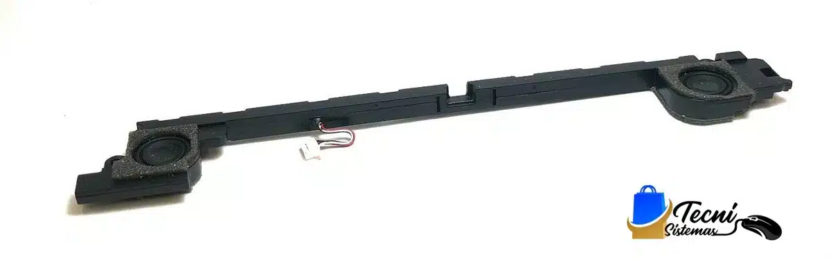 x360 Parlantes-izquierdo-derecho-hp-pavilion-x360-l18227-001-01