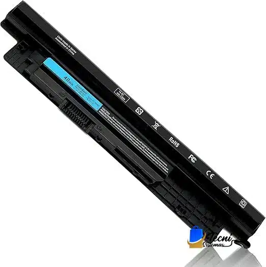 xcmrd Bateria-compatible-dell-xcmrd-14-8v-40wh-2600mah-01