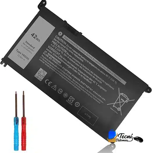 yrdd 6 ori Bateria-original-dell-yrdd6-7-6v-60wh-7900mah-01