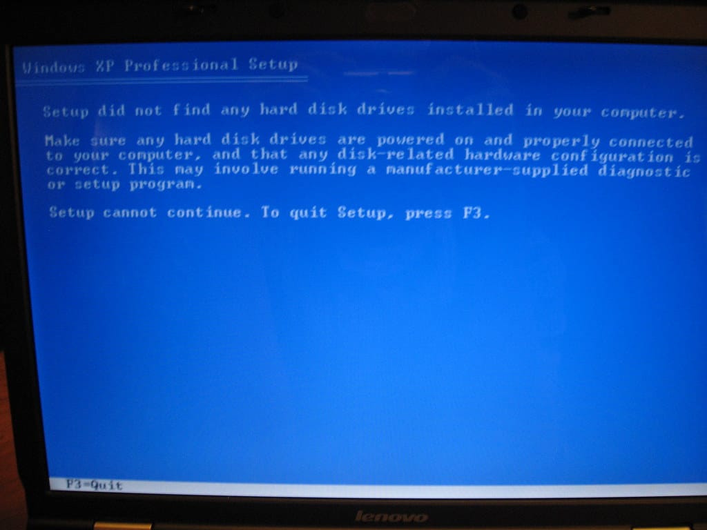 Pantalla de configuración BIOS mostrando opciones del sistema