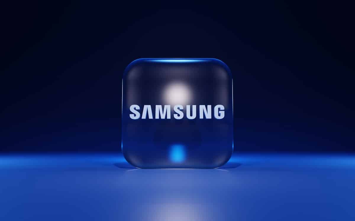 Samsung One UI 9 beta Android 17 caracteristicas Galaxy