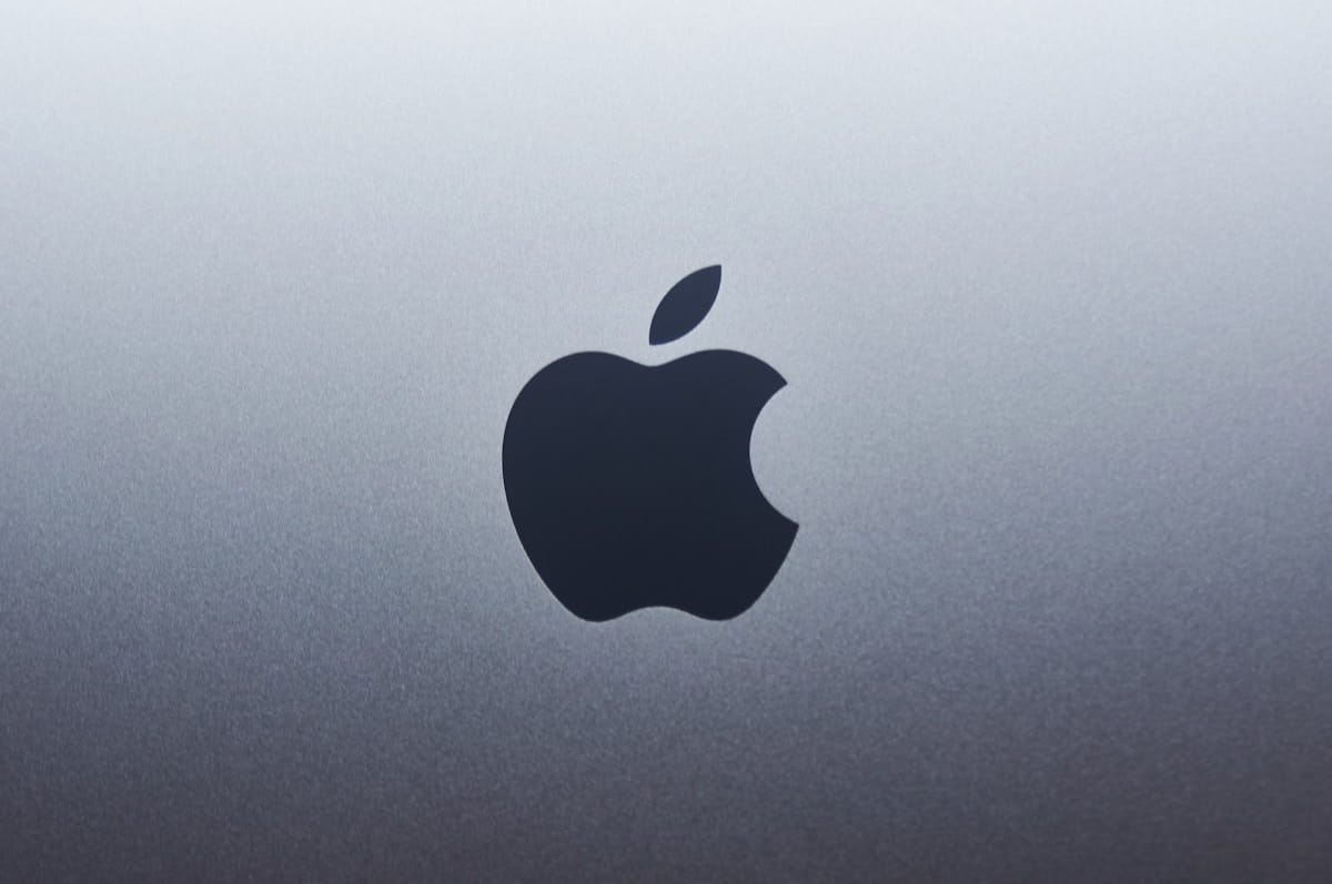 WWDC 2026 Apple keynote presentacion Siri AI iOS 27 macOS Golden Gate