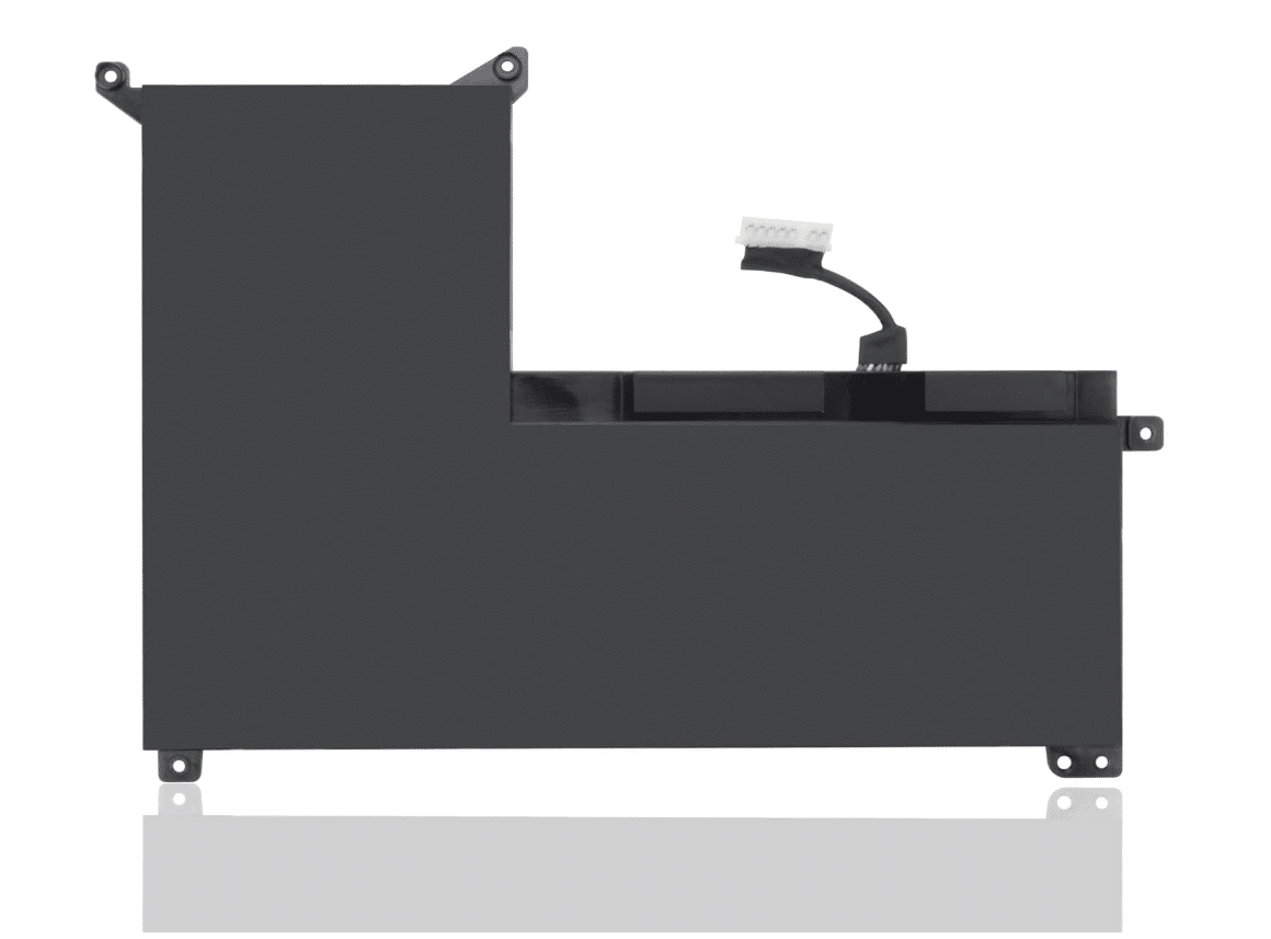 Captura de pantalla 2026-10-23 114055 Batería Compatible GIGABYTE NP50BAT-4-54 54Wh 15.4V Li-ion 4 celdas — vista 2